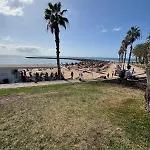 Appartement Parque Santiago 1, 318, Tenerife Dream