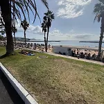 Parque Santiago 1, 318, Tenerife Dream Appartement *