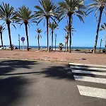 Parque Santiago 1, 318, Tenerife Dream *